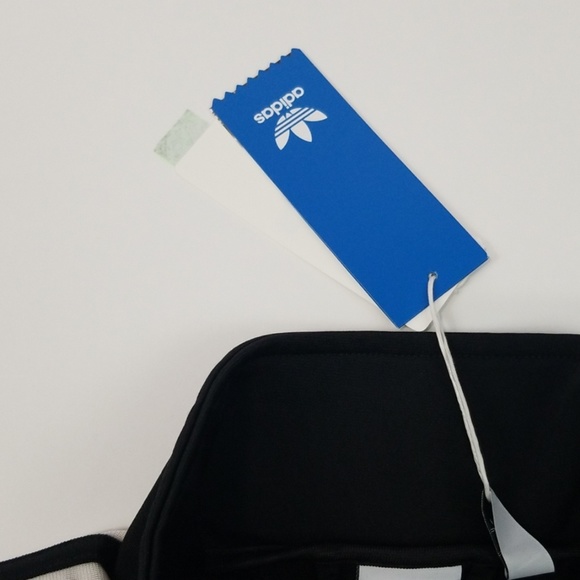 Adidas Originals Track Top - Picture 2 of 8